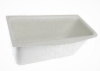 Bone Dust Pan For Biro 3334 Meat Saw Replaces 16362